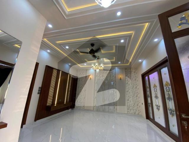 House for sale in Gujranwala, Islamabad Capital Territory