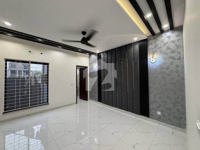 House for sale in لاہور, لاہور ڈویژن