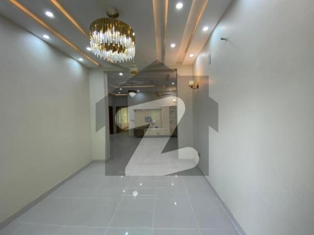 House for rent in Rawalpindi, Islamabad Capital Territory