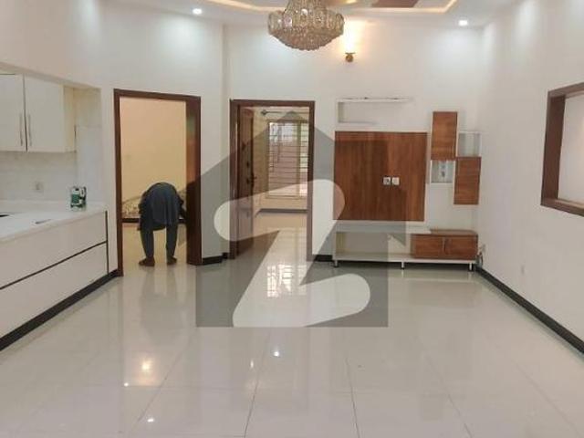 House for rent in Rawalpindi, Islamabad Capital Territory