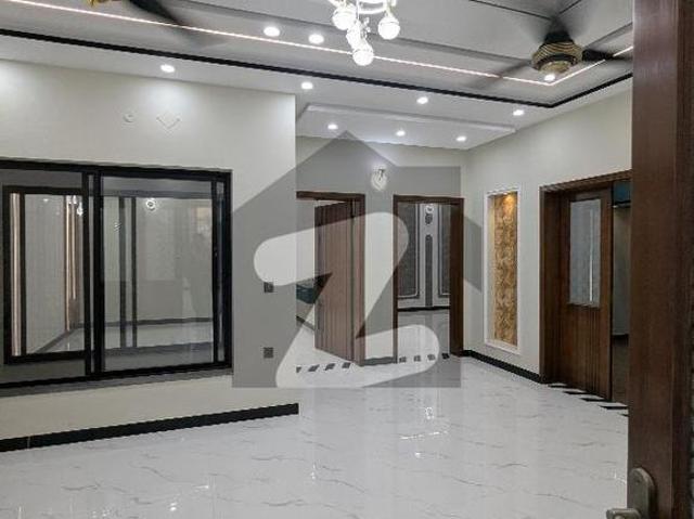 House for sale in Multan, Islamabad Capital Territory