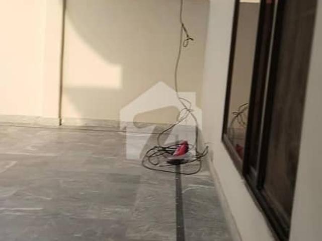Property for rent in Bahawalpur, Islamabad Capital Territory