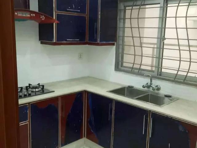 Property for rent in Rawalpindi, Islamabad Capital Territory