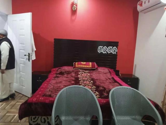 House for rent in Jhelum, Islamabad Capital Territory