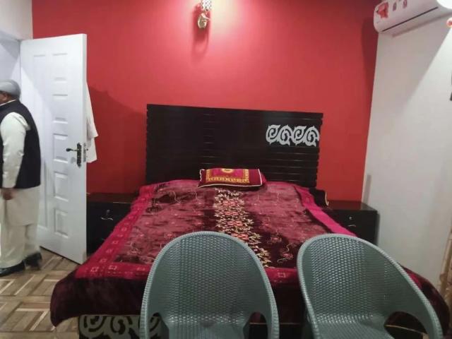 House for rent in Jhelum, Islamabad Capital Territory