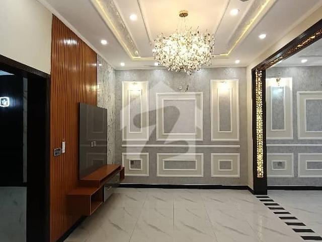 Property for rent in Rawalpindi, Islamabad Capital Territory