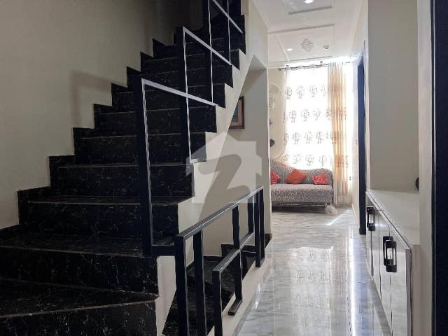 Property for rent in Rawalpindi, Islamabad Capital Territory