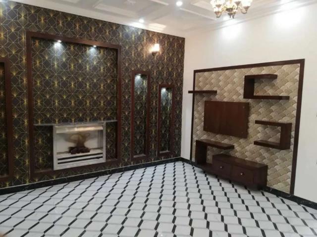 Property for rent in Rawalpindi, Islamabad Capital Territory