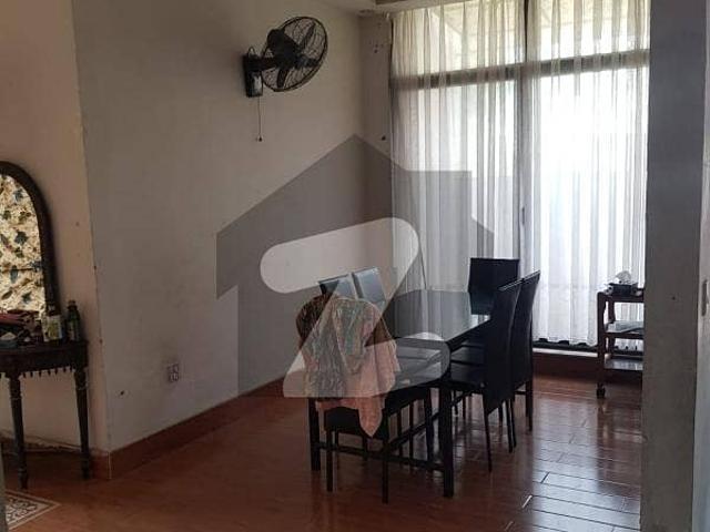 Property for rent in Rawalpindi, Islamabad Capital Territory
