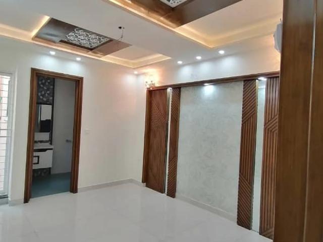 House for rent in Rawalpindi, Islamabad Capital Territory