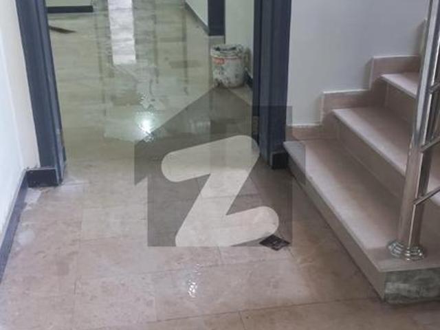 House for rent in Rawalpindi, Islamabad Capital Territory