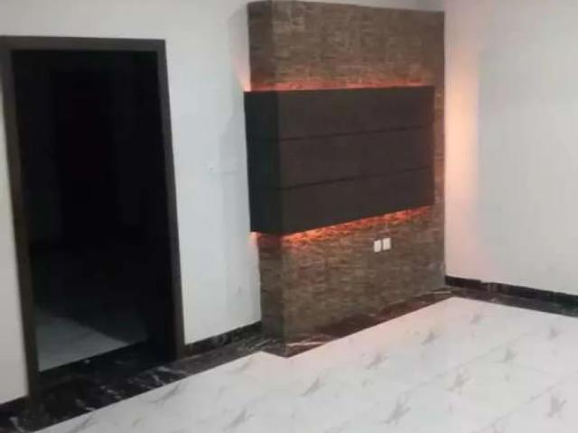 Property for rent in لاہور, لاہور ڈویژن