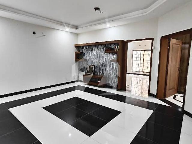 Property for rent in Rawalpindi, Islamabad Capital Territory