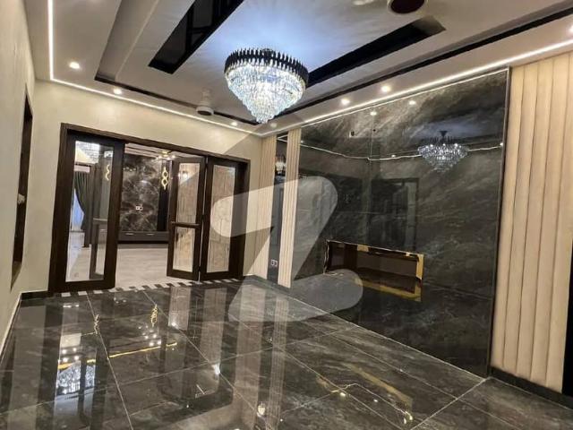 Property for rent in Rawalpindi, Islamabad Capital Territory