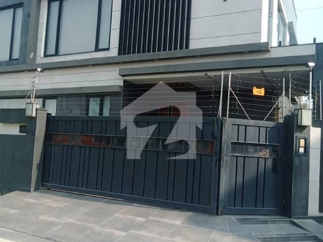Property for rent in Rawalpindi, Islamabad Capital Territory