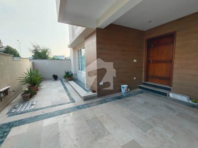 Property for rent in Islamabad