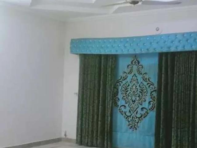 Property for rent in Rawalpindi, Islamabad Capital Territory