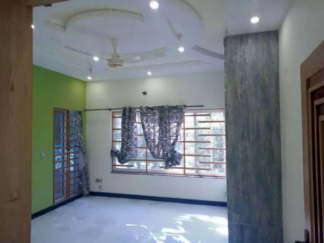 Property for rent in لاہور, لاہور ڈویژن