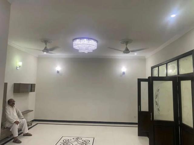 House for rent in Rawalpindi, Islamabad Capital Territory