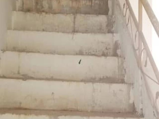 Property for rent in Multan, Islamabad Capital Territory