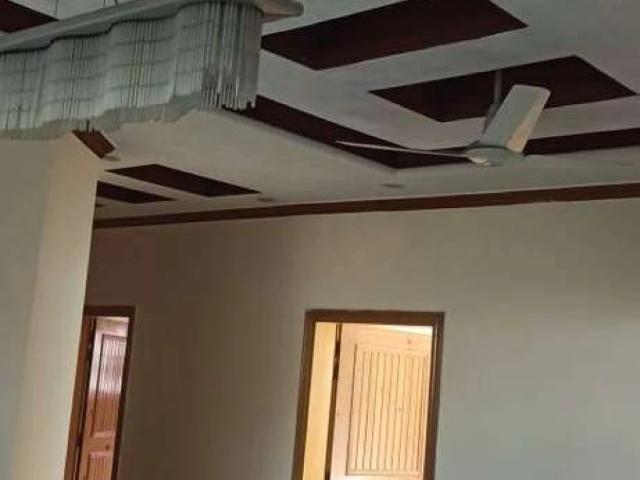 Property for rent in Rawalpindi, Islamabad Capital Territory