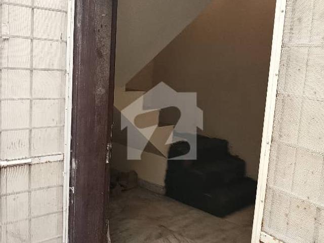 Property for rent in Rawalpindi, Islamabad Capital Territory