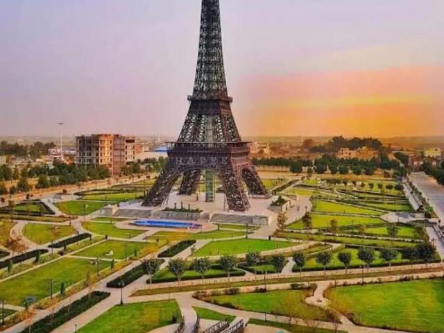 House for rent in Rawalpindi, Islamabad Capital Territory