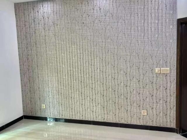 Property for rent in لاہور, لاہور ڈویژن