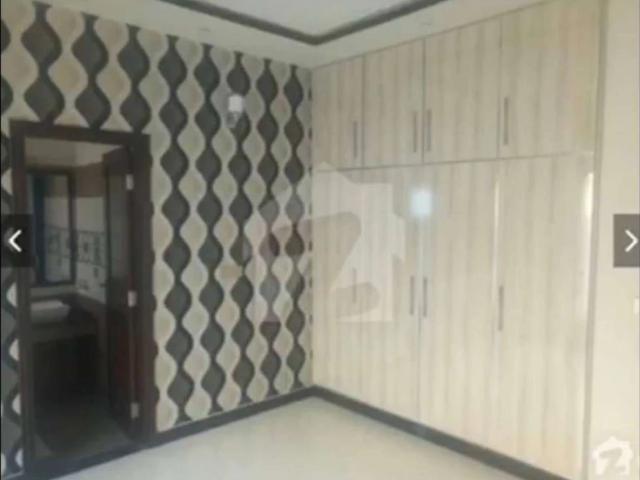 Property for rent in لاہور, لاہور ڈویژن