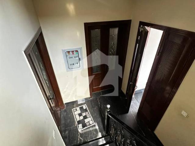 Property for rent in Rawalpindi, Islamabad Capital Territory