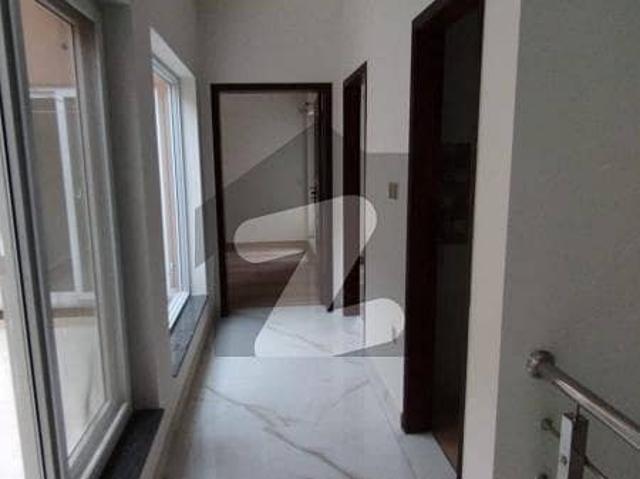 Property for rent in Rawalpindi, Islamabad Capital Territory