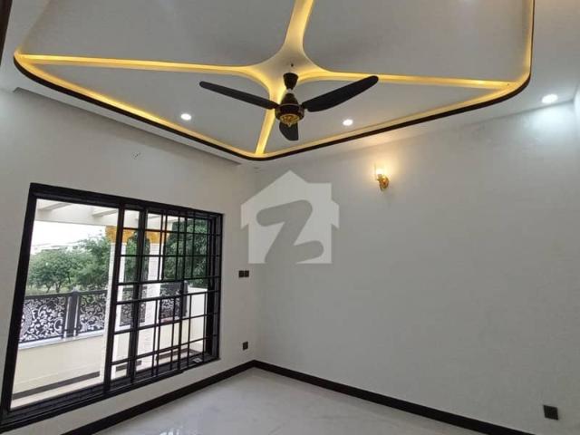 Property for rent in لاہور, لاہور ڈویژن