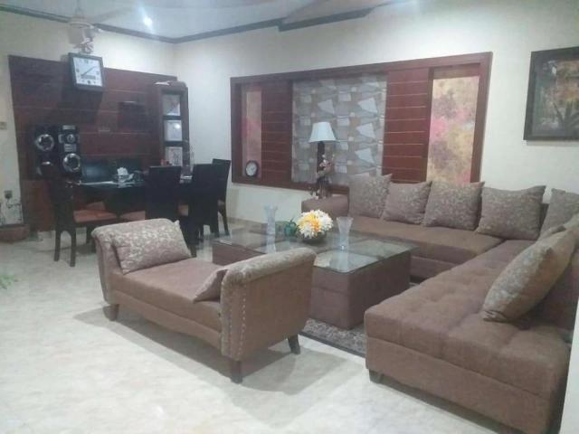 Property for rent in Rawalpindi, Islamabad Capital Territory