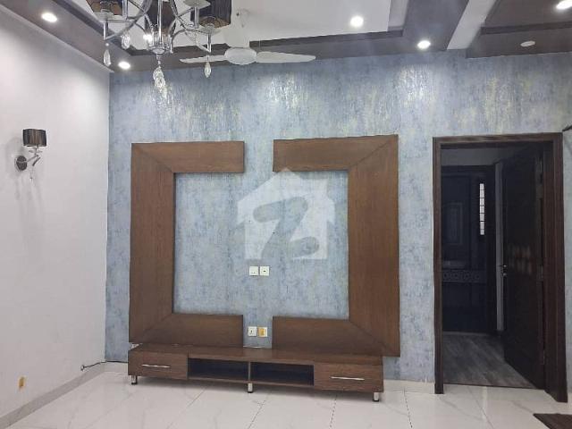 Property for rent in Rawalpindi, Islamabad Capital Territory