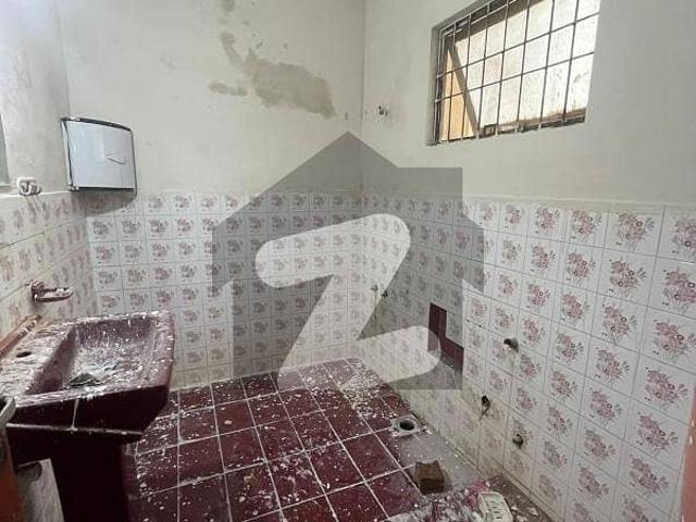 Property for rent in Rawalpindi, Islamabad Capital Territory
