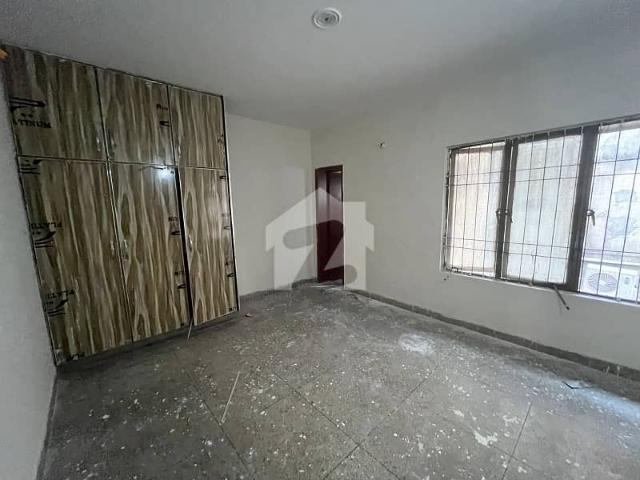 Property for rent in Rawalpindi, Islamabad Capital Territory