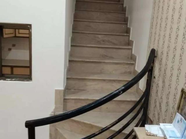 Property for rent in Rawalpindi, Islamabad Capital Territory
