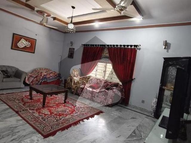 House for rent in Rawalpindi, Islamabad Capital Territory