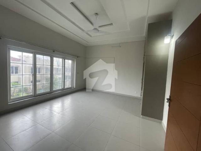 Property for rent in Islamabad