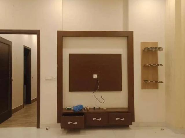 Property for rent in Rawalpindi, Islamabad Capital Territory