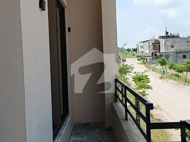 Property for rent in Islamabad