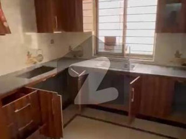 House for rent in Islamabad