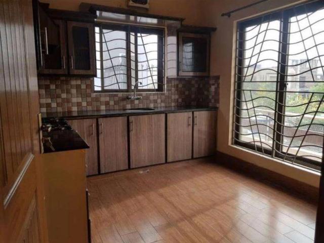 House for rent in Rawalpindi, Islamabad Capital Territory