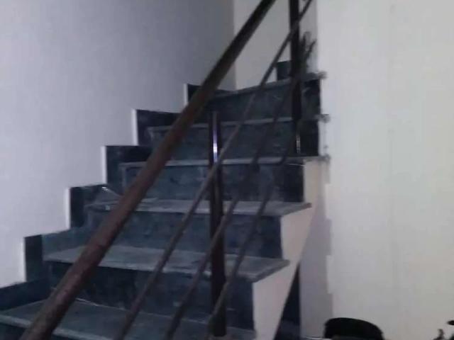Property for rent in Rawalpindi, Islamabad Capital Territory