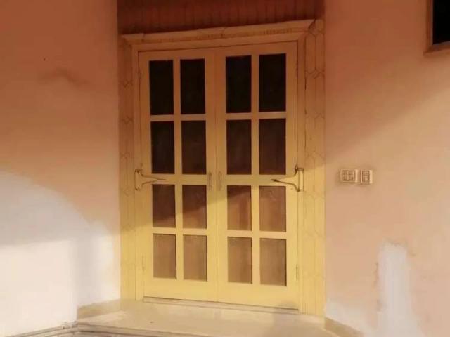 House for rent in Rawalpindi, Islamabad Capital Territory
