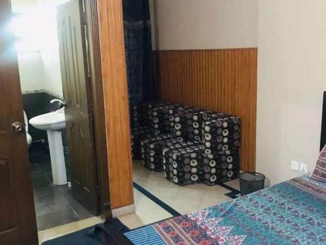 House for rent in Rawalpindi, Islamabad Capital Territory