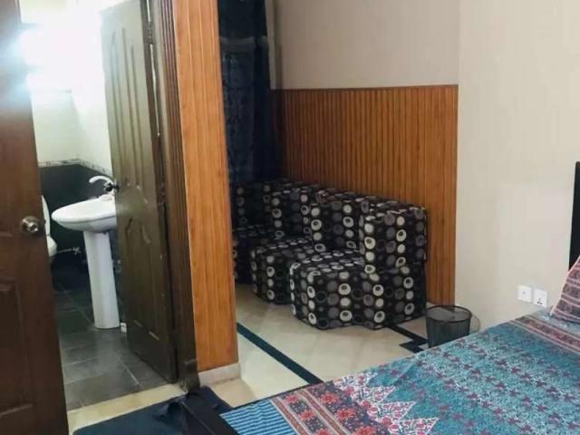 House for rent in Rawalpindi, Islamabad Capital Territory