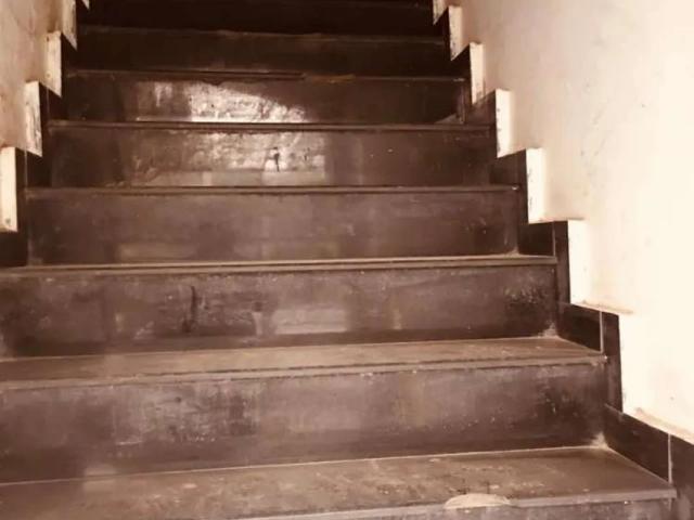 Commercial for rent in لاہور, لاہور ڈویژن