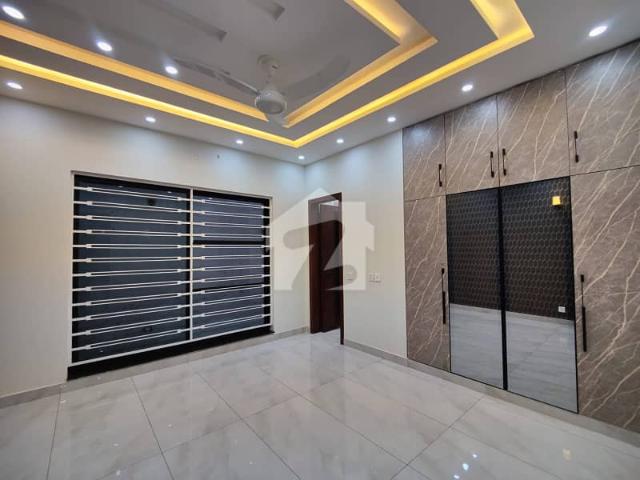 Property for rent in Rawalpindi, Islamabad Capital Territory