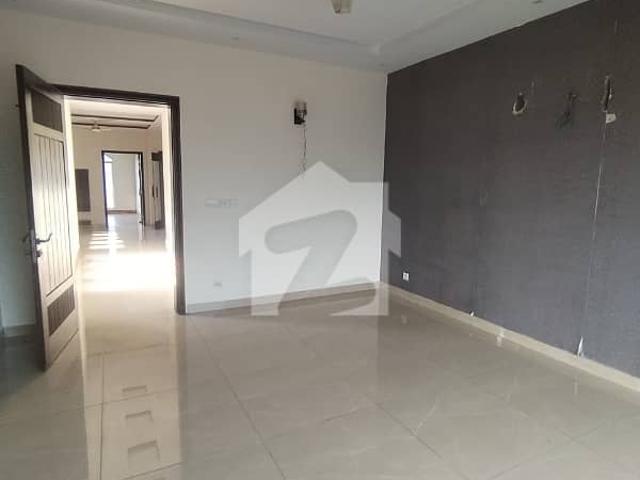 Property for rent in Rawalpindi, Islamabad Capital Territory